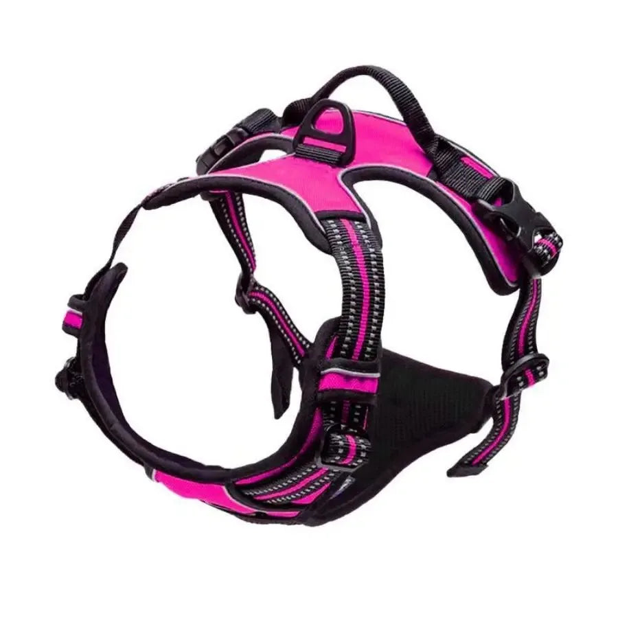 Dog Large Harness