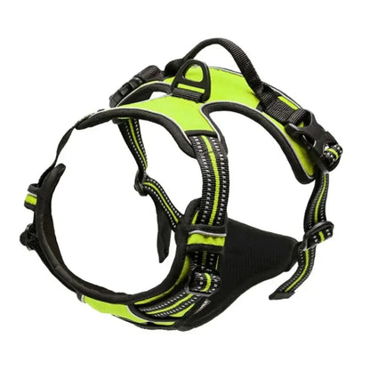 Dog Large Harness