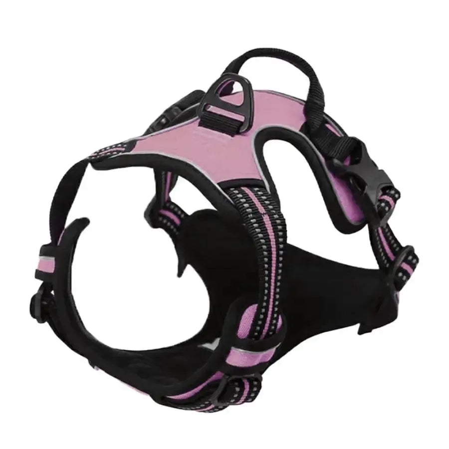 Dog Large Harness