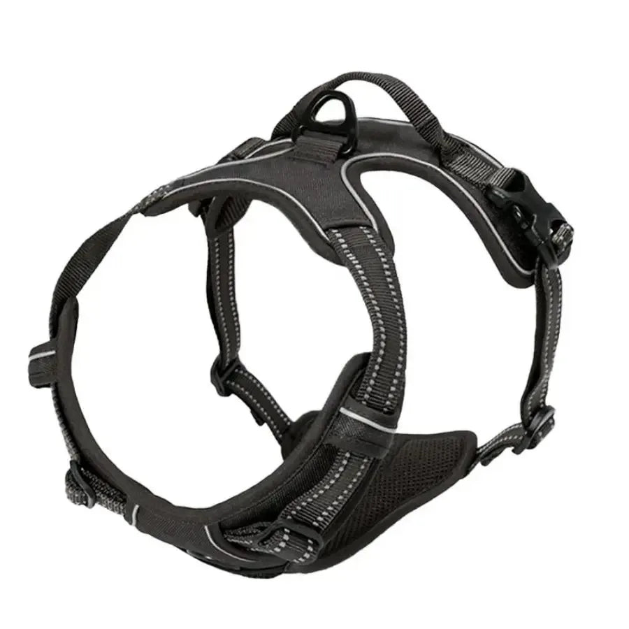 Dog Large Harness